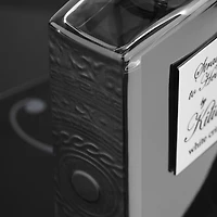 Straight to Heaven, White Cristal Eau de Parfum