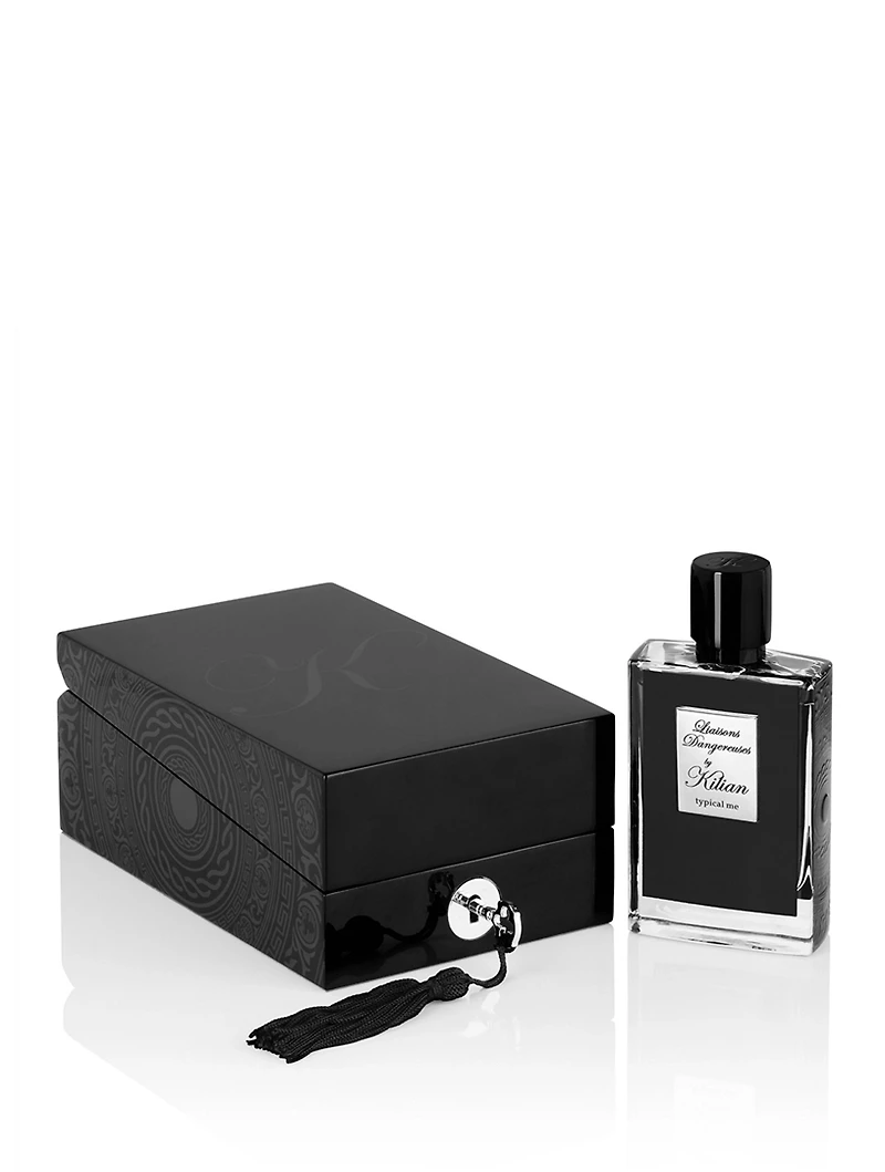 Liaisons Dangereuses