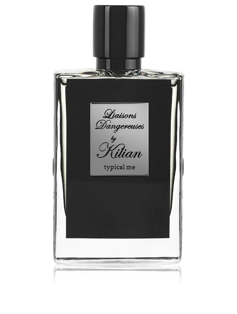 Liaisons Dangereuses