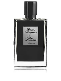 Liaisons Dangereuses