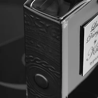 Liaisons Dangereuses