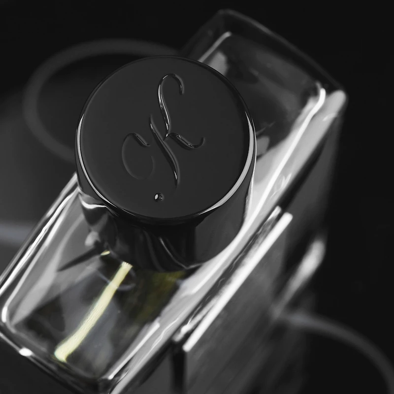 Liaisons Dangereuses