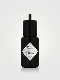 Straight to Heaven, White Cristal Eau de Parfum - Refill