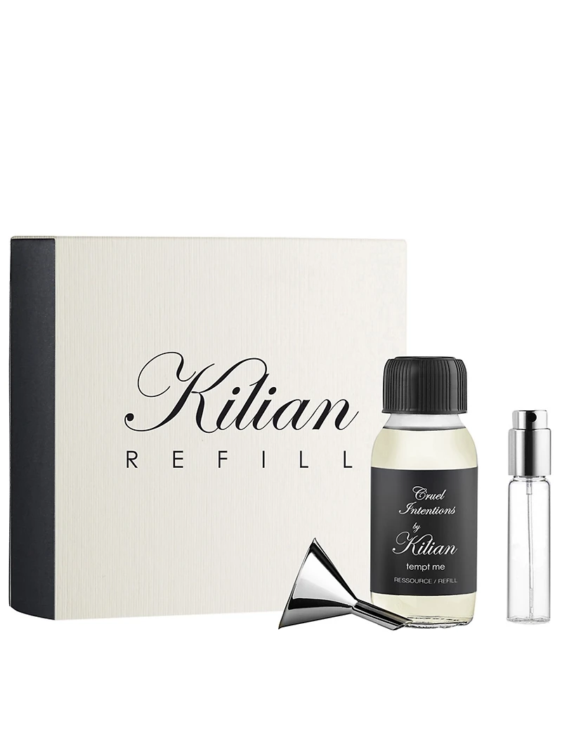 Cruel Intentions, Tempt Me Eau de Parfum Refill