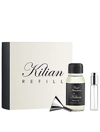 Cruel Intentions, Tempt Me Eau de Parfum Refill