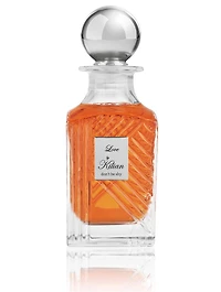 Love, Don't Be Shy Eau de Parfum Carafe
