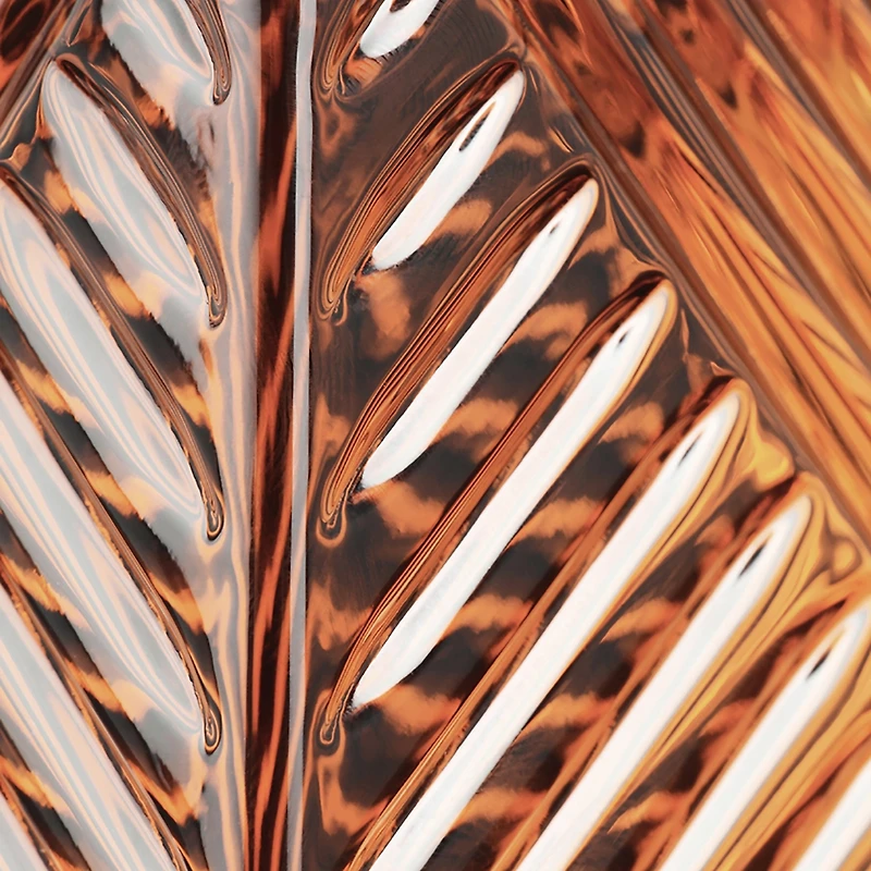 Love, Don't Be Shy Eau de Parfum Carafe