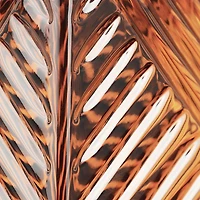 Love, Don't Be Shy Eau de Parfum Carafe