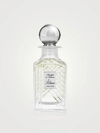 Straight to Heaven, White Cristal Eau de Parfum Carafe