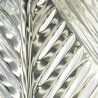 Straight to Heaven, White Cristal Eau de Parfum Carafe