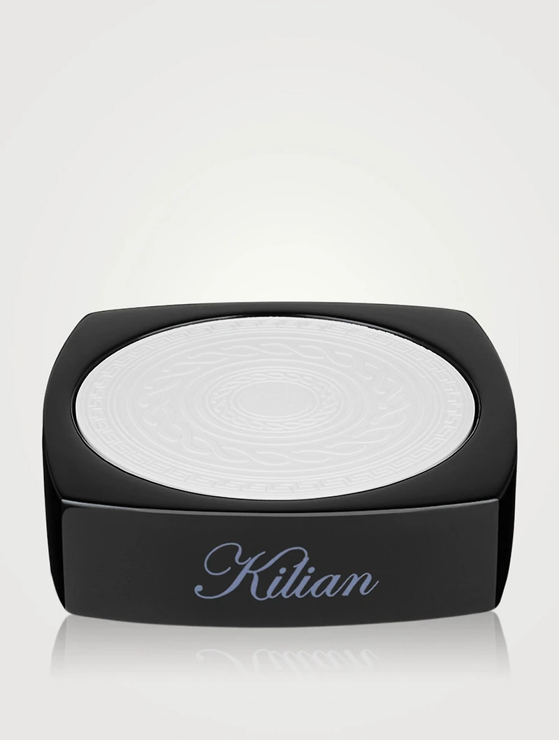 Song Of Songs Paperweight