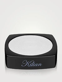Noir Ottoman Paperweight