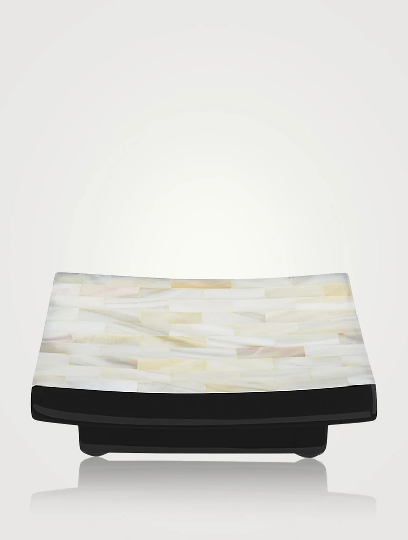 Soap Dish
