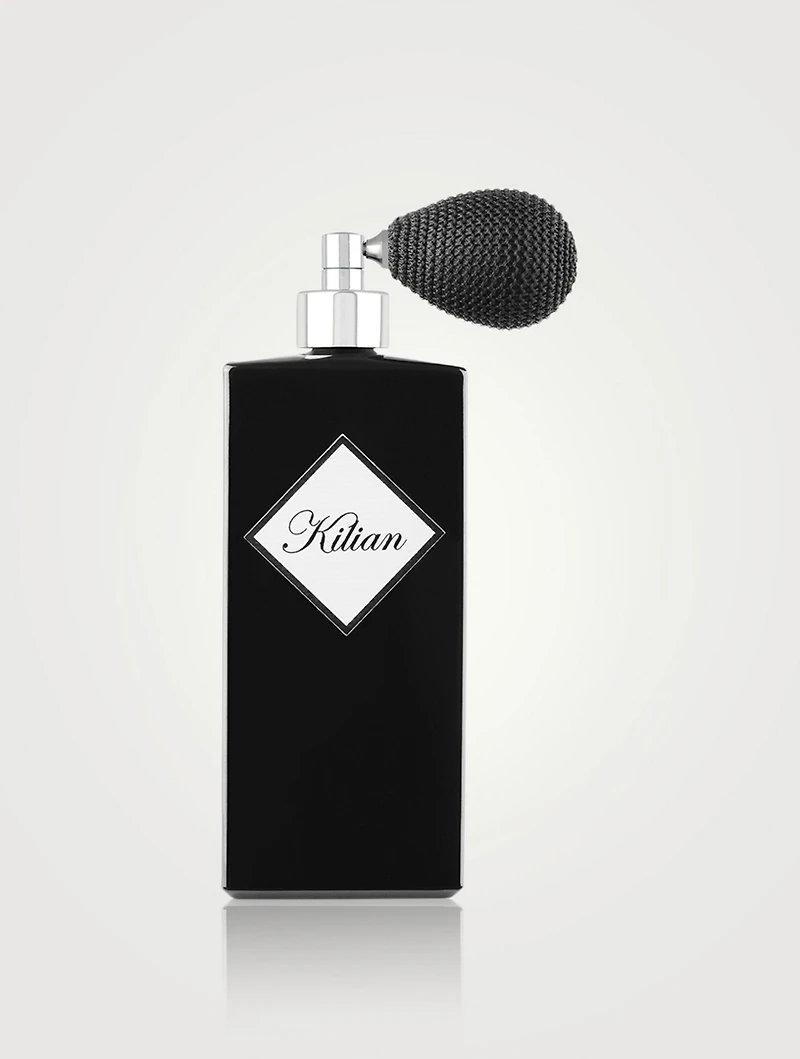 French Boudoir Home Spray