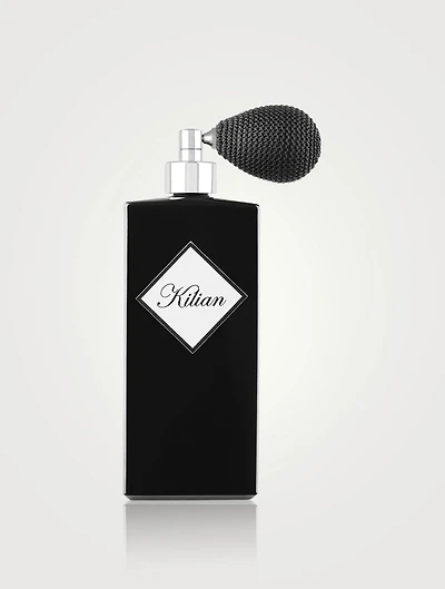 French Boudoir Home Spray