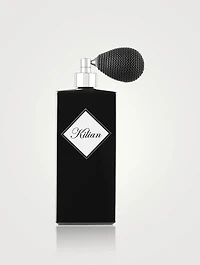 French Boudoir Home Spray