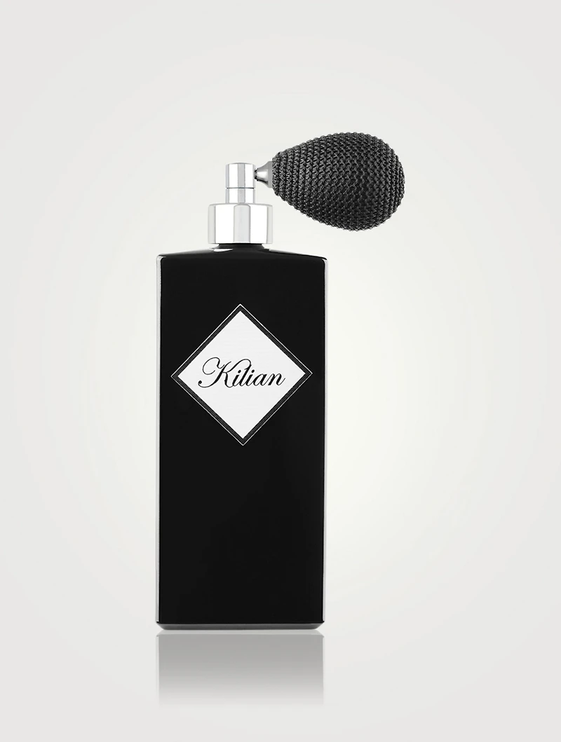 Loukoum Home Spray
