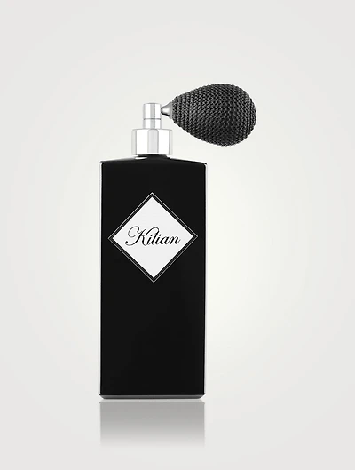 Loukoum Home Spray