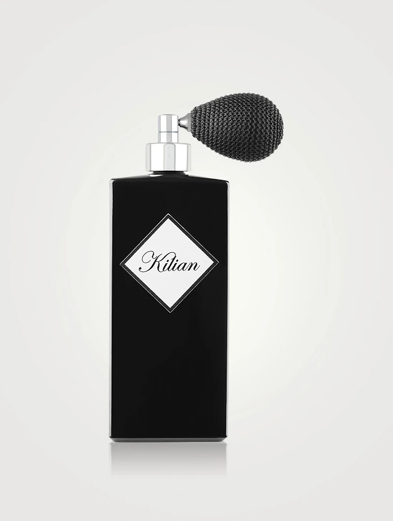 Noir Ottoman Home Spray