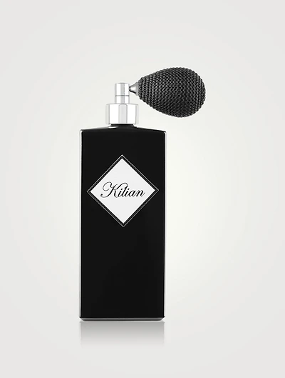 Noir Ottoman Home Spray