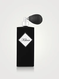 Noir Ottoman Home Spray
