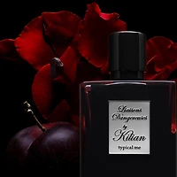 Liaisons Dangereuses, Typical Me Eau de Parfum Travel Set