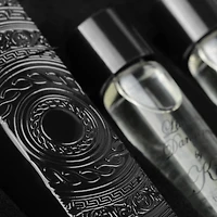 Liaisons Dangereuses, Typical Me Eau de Parfum Travel Set