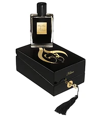 Rose Oud Eau de Parfum