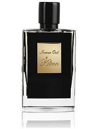 Incense Oud Eau de Parfum