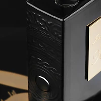 Incense Oud Eau de Parfum