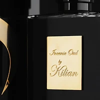 Incense Oud Eau de Parfum