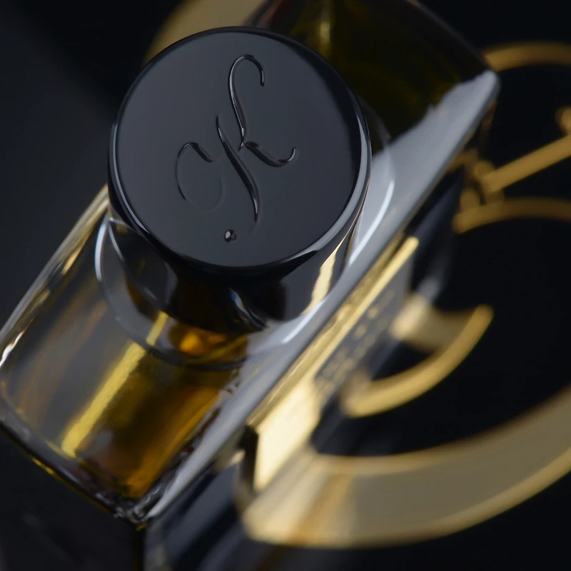 Incense Oud Eau de Parfum