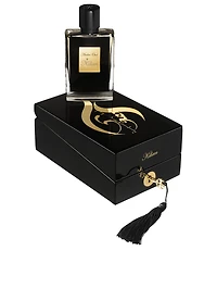 Amber Oud Eau de Parfum