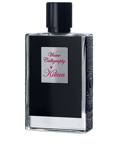 Water Calligraphy Eau de Parfum