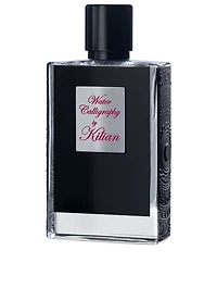 Water Calligraphy Eau de Parfum