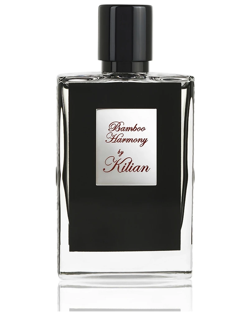 Bamboo Harmony Eau de Parfum
