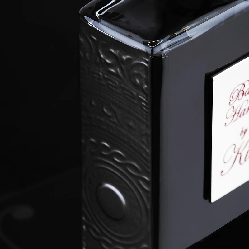 Bamboo Harmony Eau de Parfum