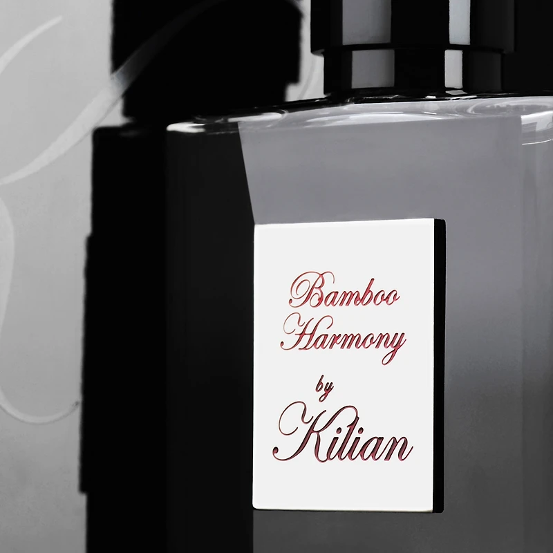 Bamboo Harmony Eau de Parfum