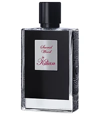 Sacred Wood Eau de Parfum