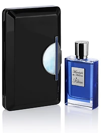Moonlight in Heaven Eau de Parfum