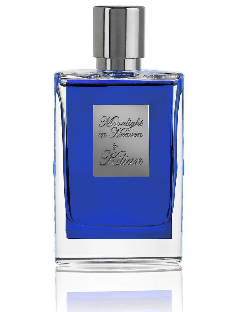 Moonlight in Heaven Eau de Parfum