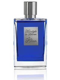 Moonlight in Heaven Eau de Parfum
