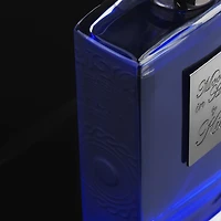 Moonlight in Heaven Eau de Parfum
