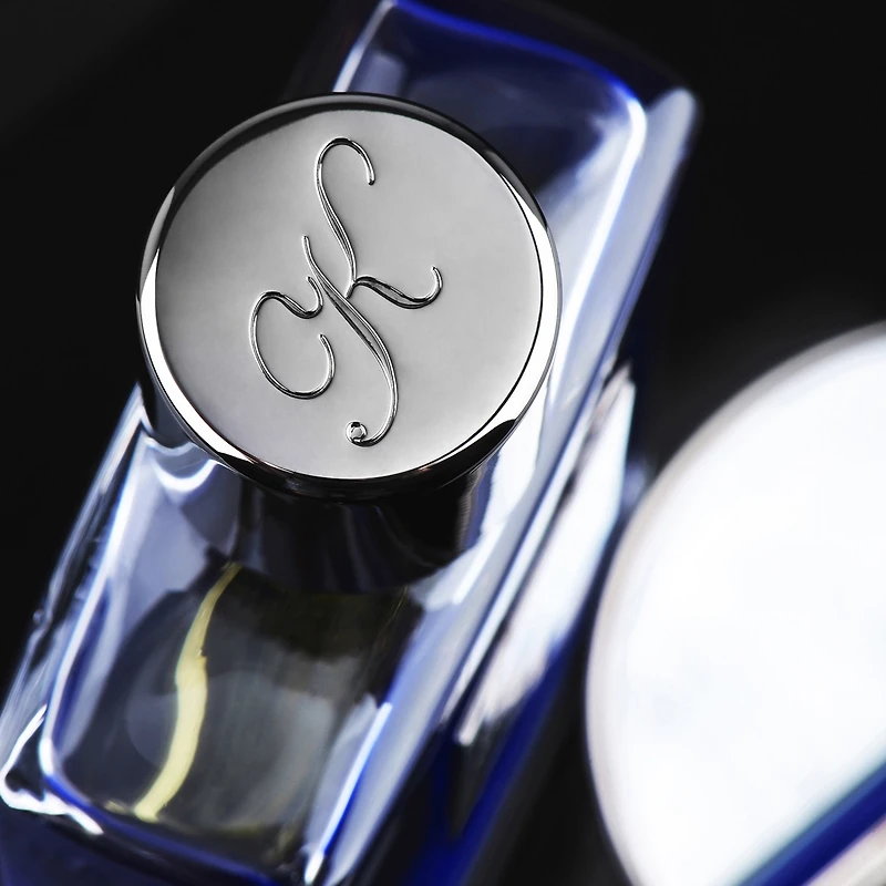 Moonlight in Heaven Eau de Parfum