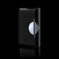 Moonlight in Heaven Eau de Parfum