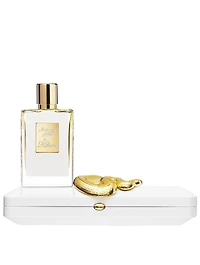 In the City of Sin Eau de Parfum