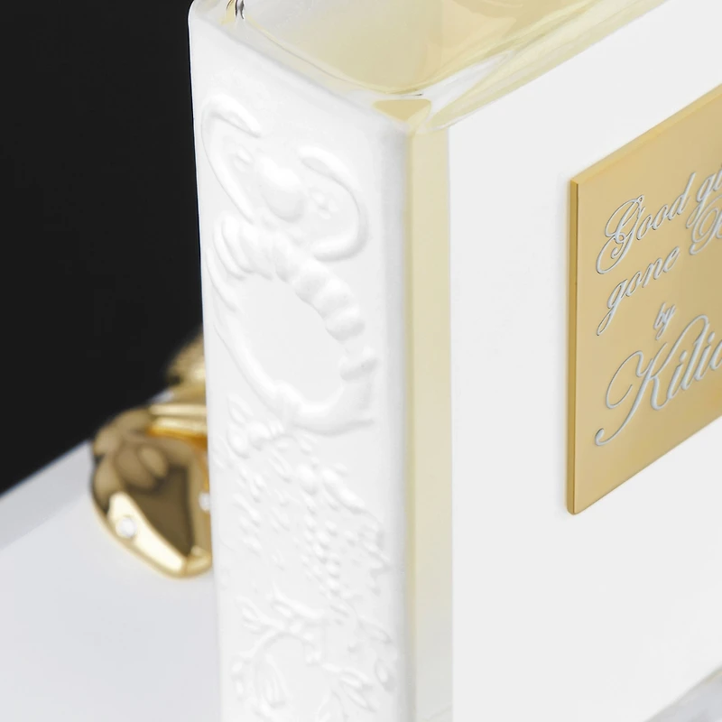Good Girl Gone Bad by KILIAN Eau de Parfum