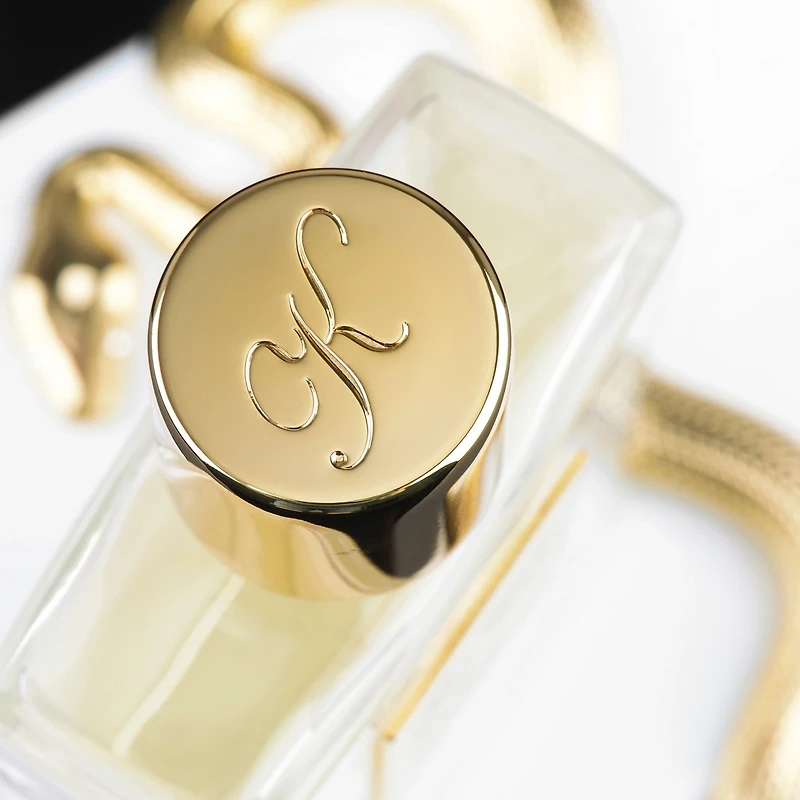 Good Girl Gone Bad by KILIAN Eau de Parfum