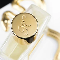 Good Girl Gone Bad by KILIAN Eau de Parfum