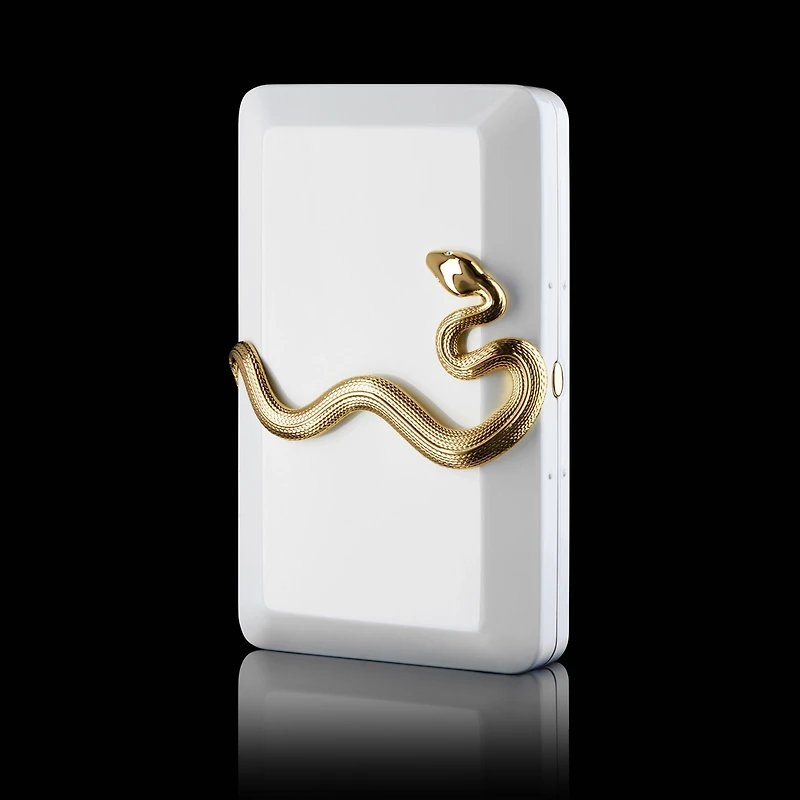 Good Girl Gone Bad by KILIAN Eau de Parfum